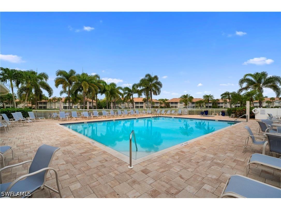 3420 Ballybridge Circle #201 Bonita Springs FL 34134 226016004 image33