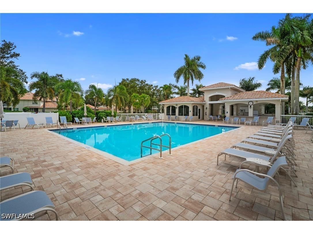 3420 Ballybridge Circle #201 Bonita Springs FL 34134 226016004 image34