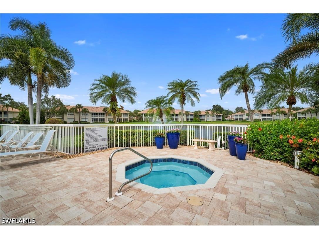 3420 Ballybridge Circle #201 Bonita Springs FL 34134 226016004 image35