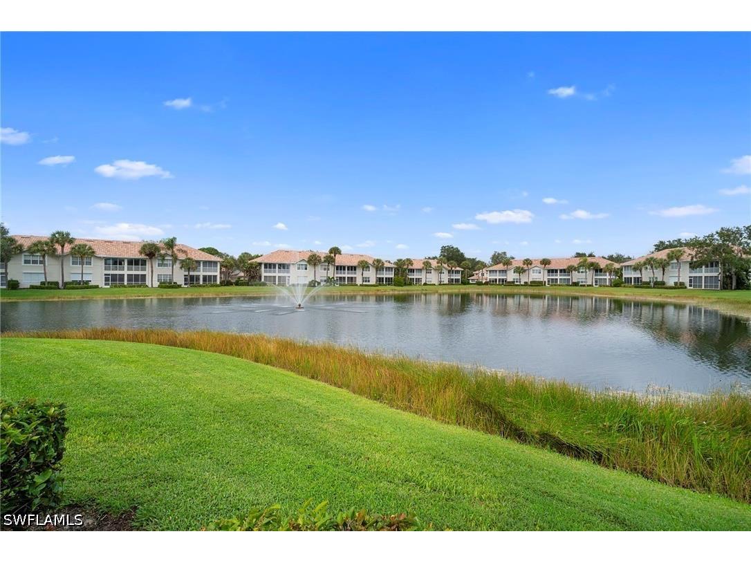3420 Ballybridge Circle #201 Bonita Springs FL 34134 226016004 image36