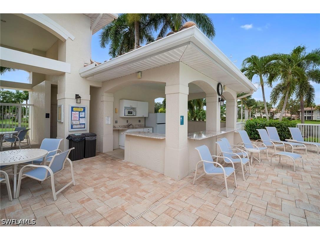 3420 Ballybridge Circle #201 Bonita Springs FL 34134 226016004 image37