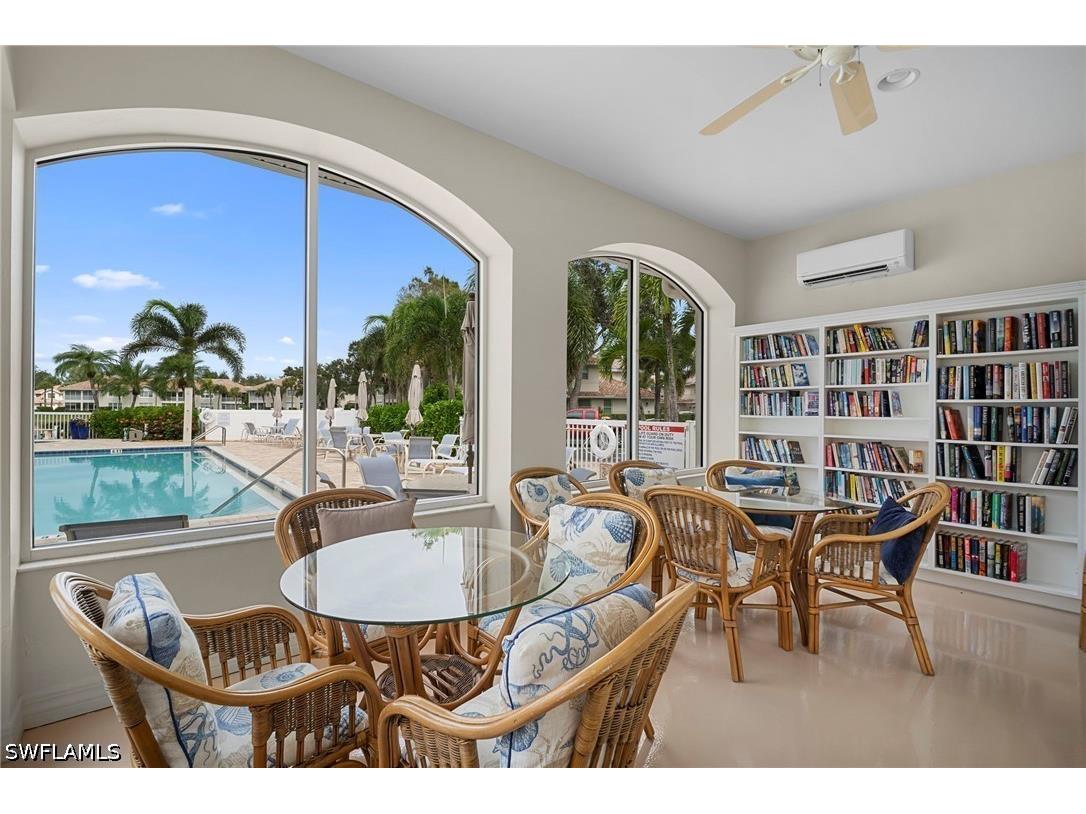 3420 Ballybridge Circle #201 Bonita Springs FL 34134 226016004 image38