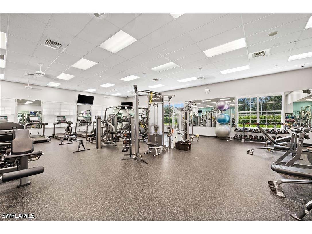 3420 Ballybridge Circle #201 Bonita Springs FL 34134 226016004 image39