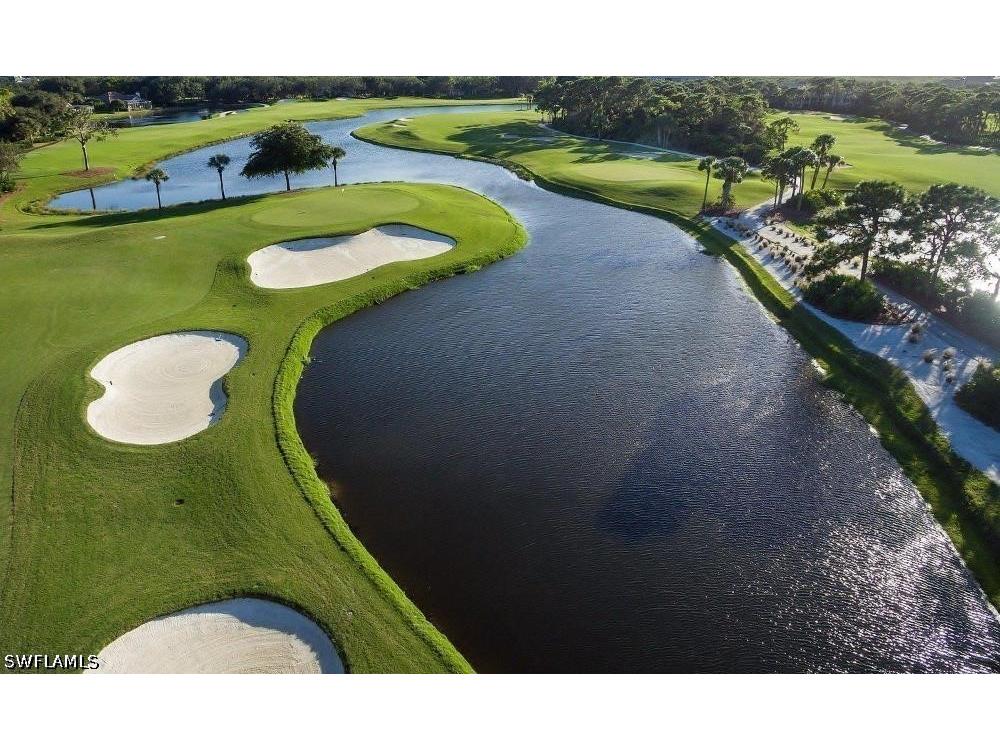 3420 Ballybridge Circle #201 Bonita Springs FL 34134 226016004 image40