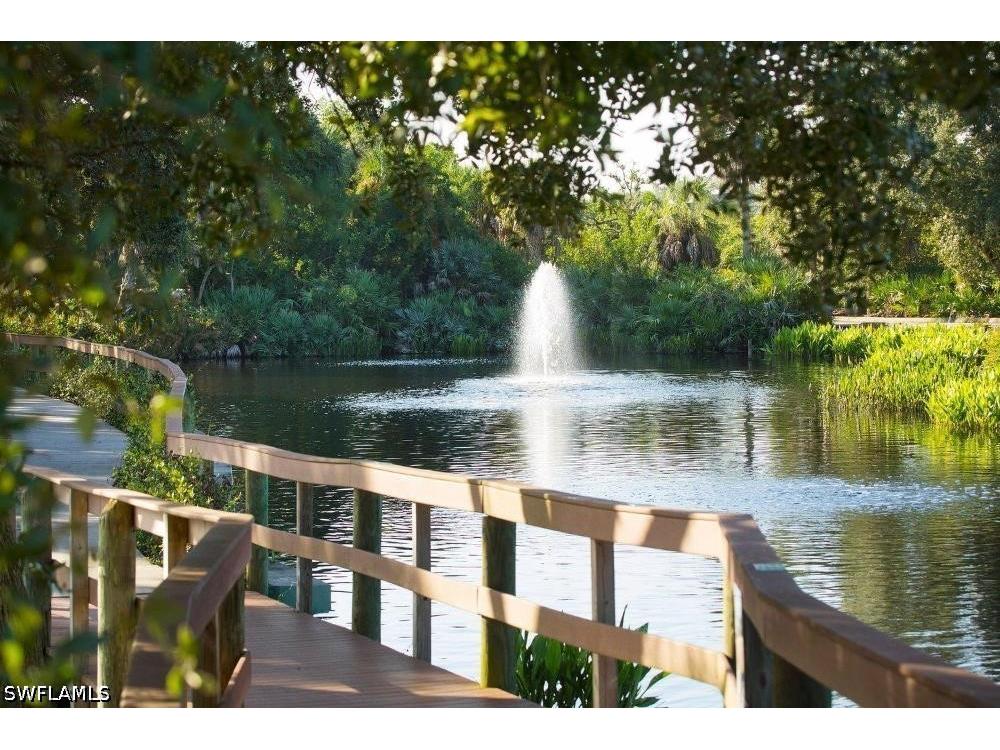 3420 Ballybridge Circle #201 Bonita Springs FL 34134 226016004 image41