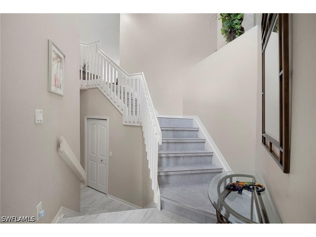 3420 Ballybridge Circle #201 Bonita Springs FL 34134 226016004 image5