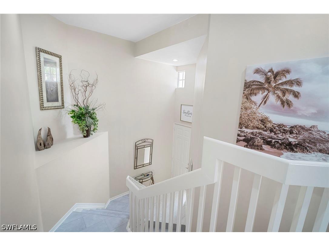 3420 Ballybridge Circle #201 Bonita Springs FL 34134 226016004 image6