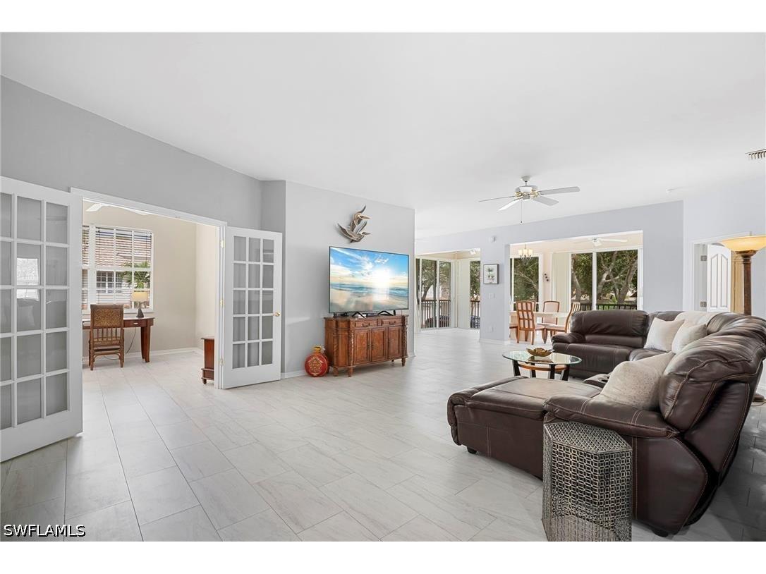 3420 Ballybridge Circle #201 Bonita Springs FL 34134 226016004 image7