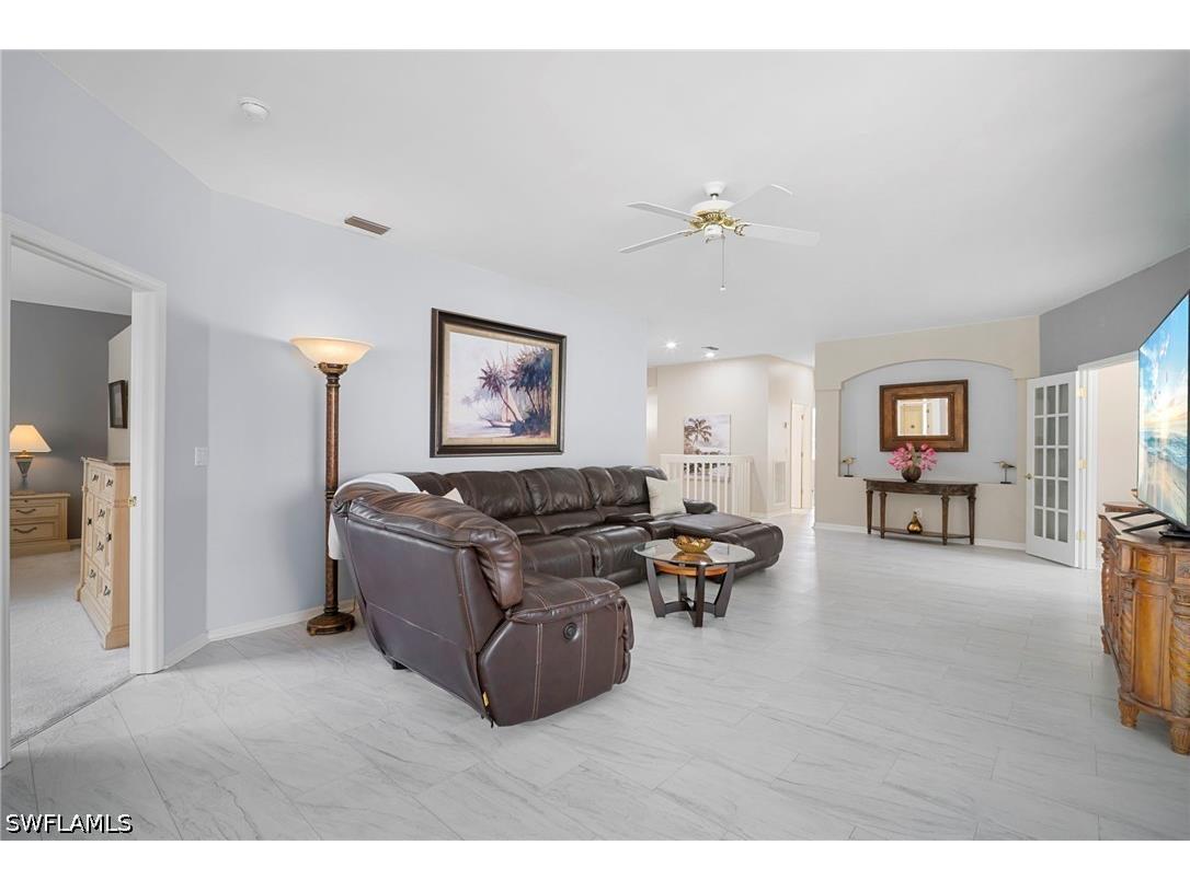 3420 Ballybridge Circle #201 Bonita Springs FL 34134 226016004 image8