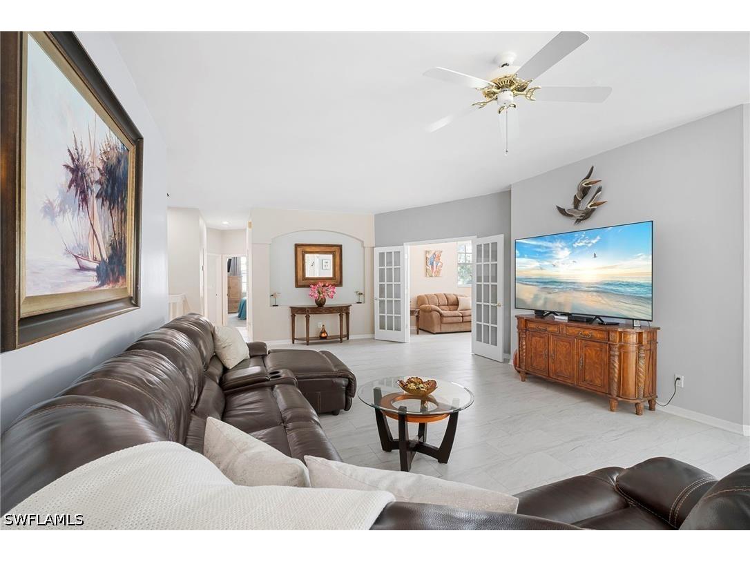 3420 Ballybridge Circle #201 Bonita Springs FL 34134 226016004 image9
