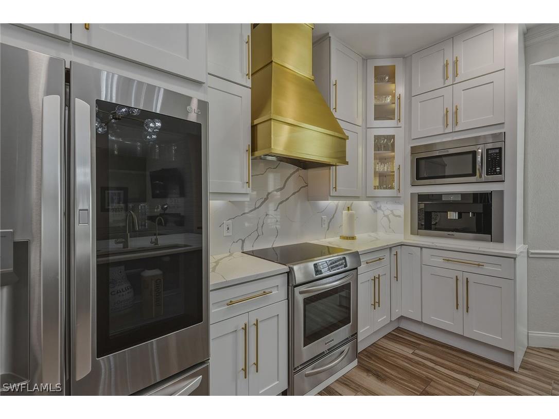 3420 Bedford Court Naples FL 34112 226008166 image10