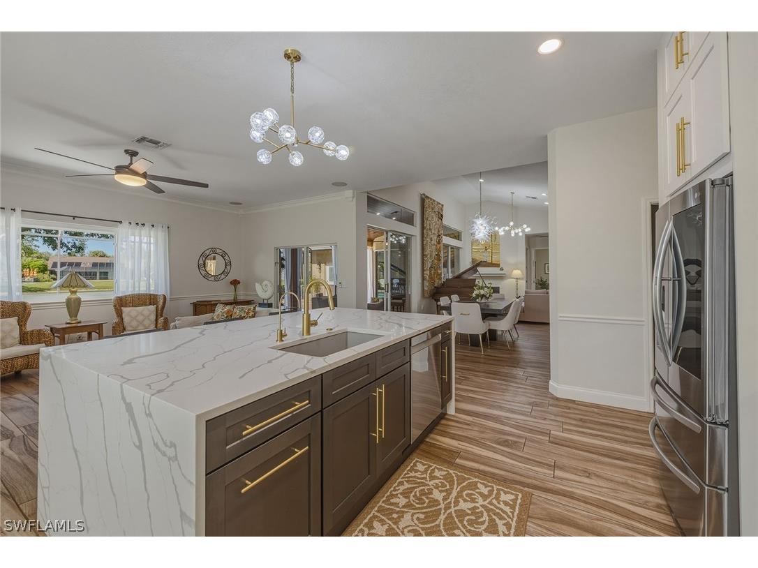 3420 Bedford Court Naples FL 34112 226008166 image12