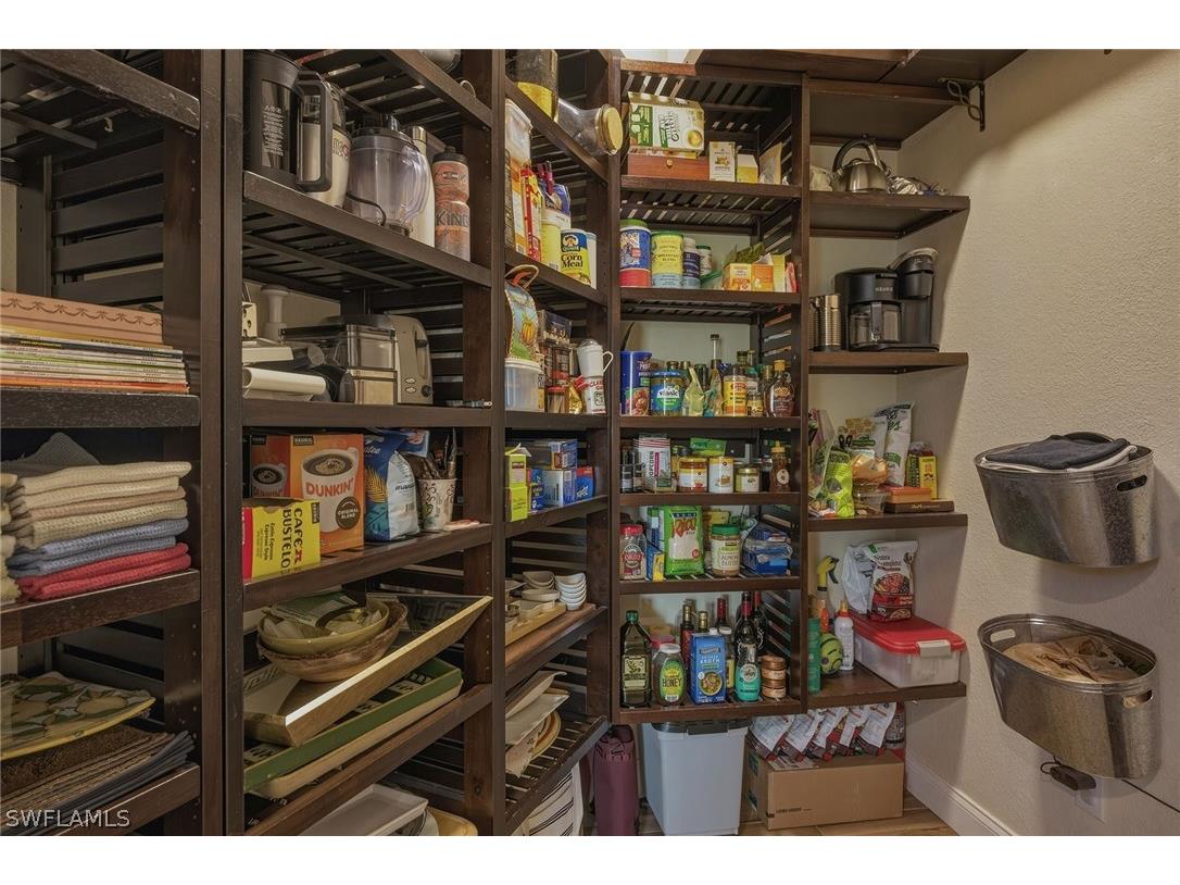 3420 Bedford Court Naples FL 34112 226008166 image13