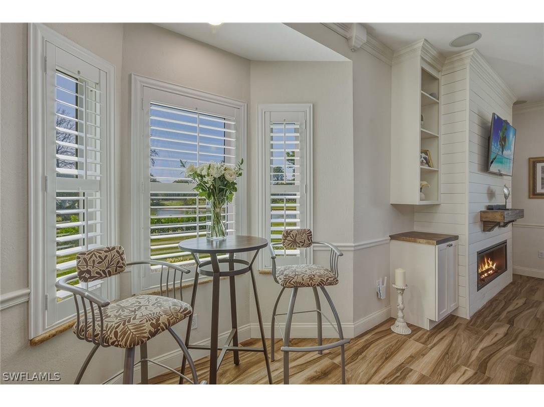 3420 Bedford Court Naples FL 34112 226008166 image14