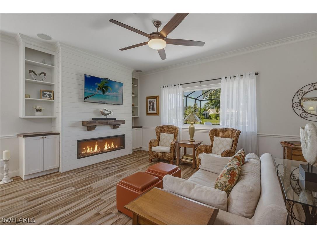 3420 Bedford Court Naples FL 34112 226008166 image15