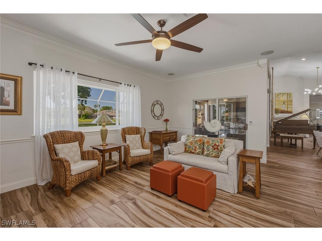 3420 Bedford Court Naples FL 34112 226008166 image16