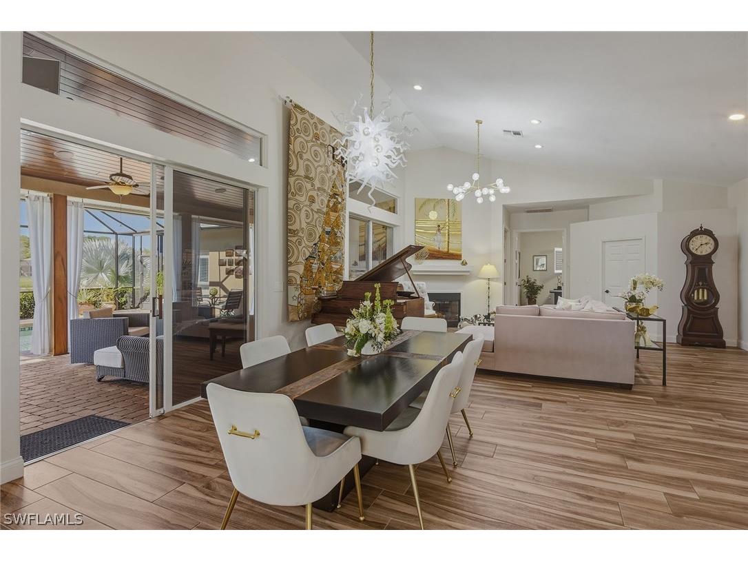 3420 Bedford Court Naples FL 34112 226008166 image17