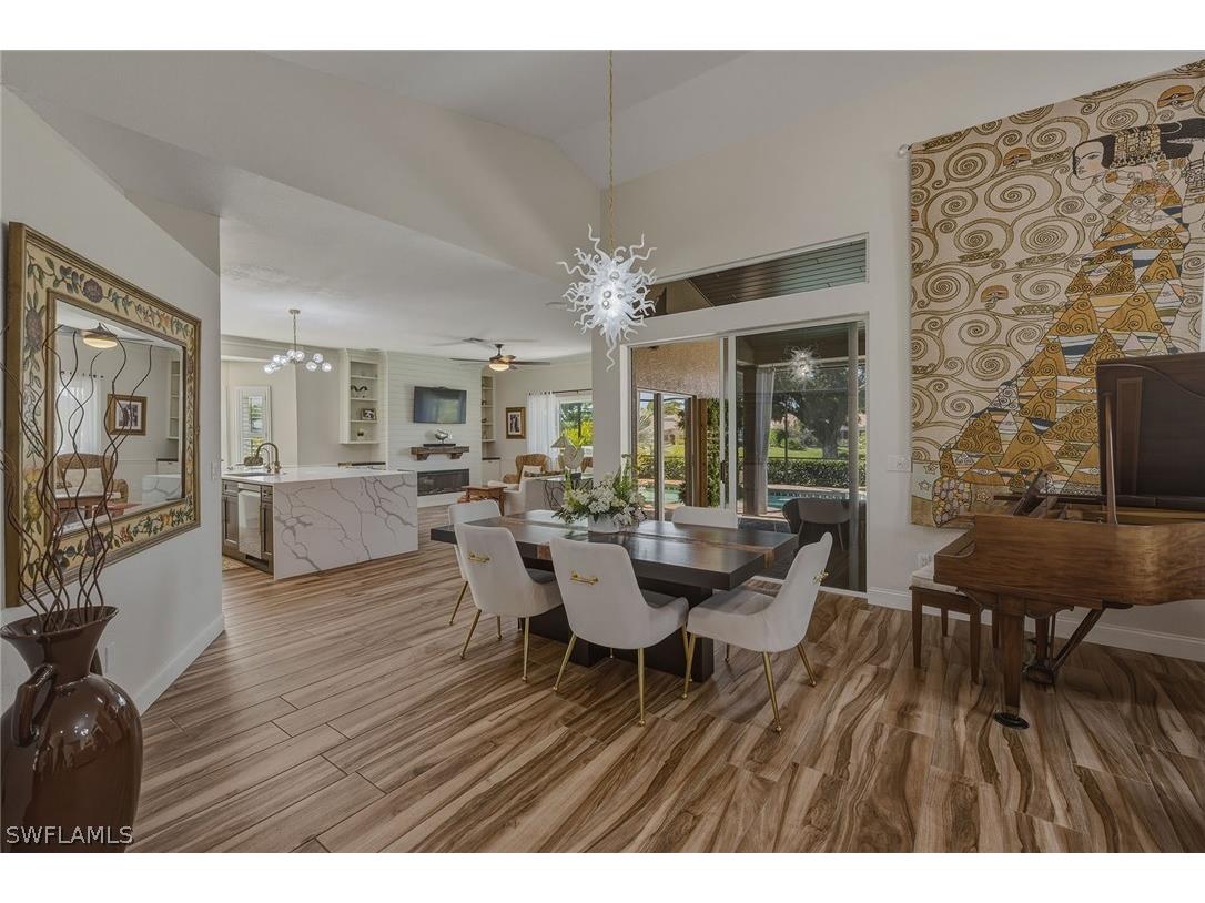 3420 Bedford Court Naples FL 34112 226008166 image18