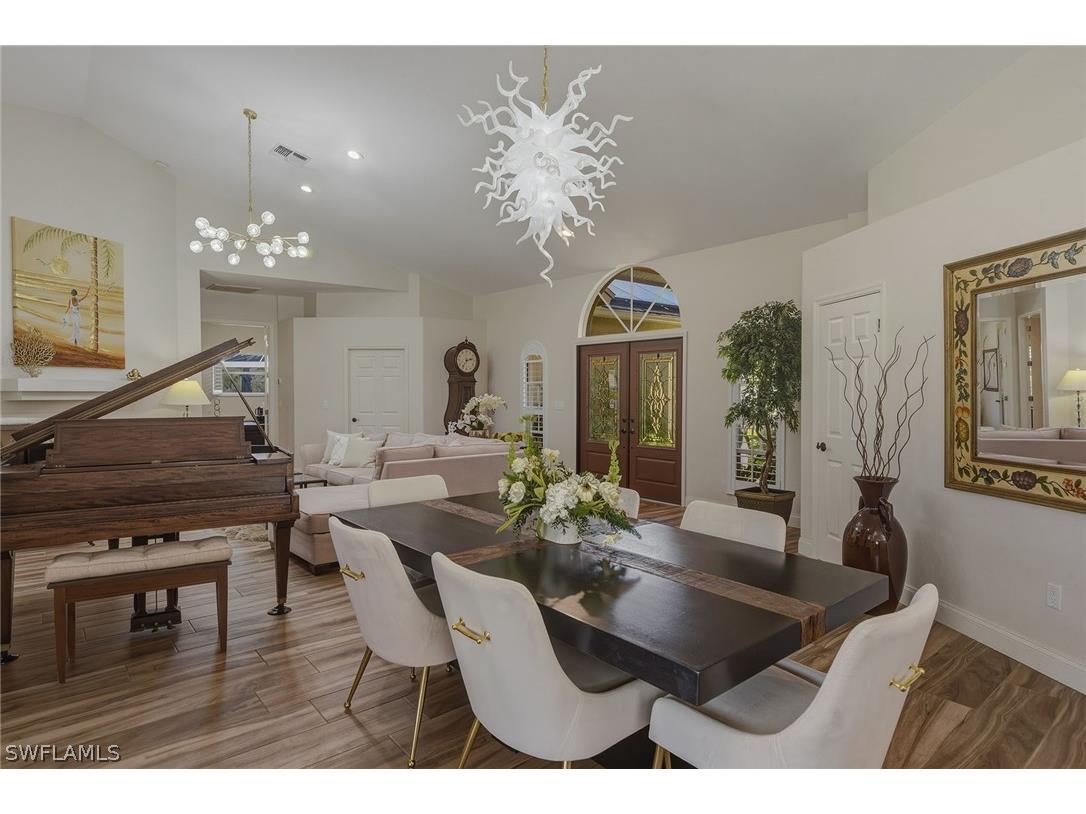 3420 Bedford Court Naples FL 34112 226008166 image19