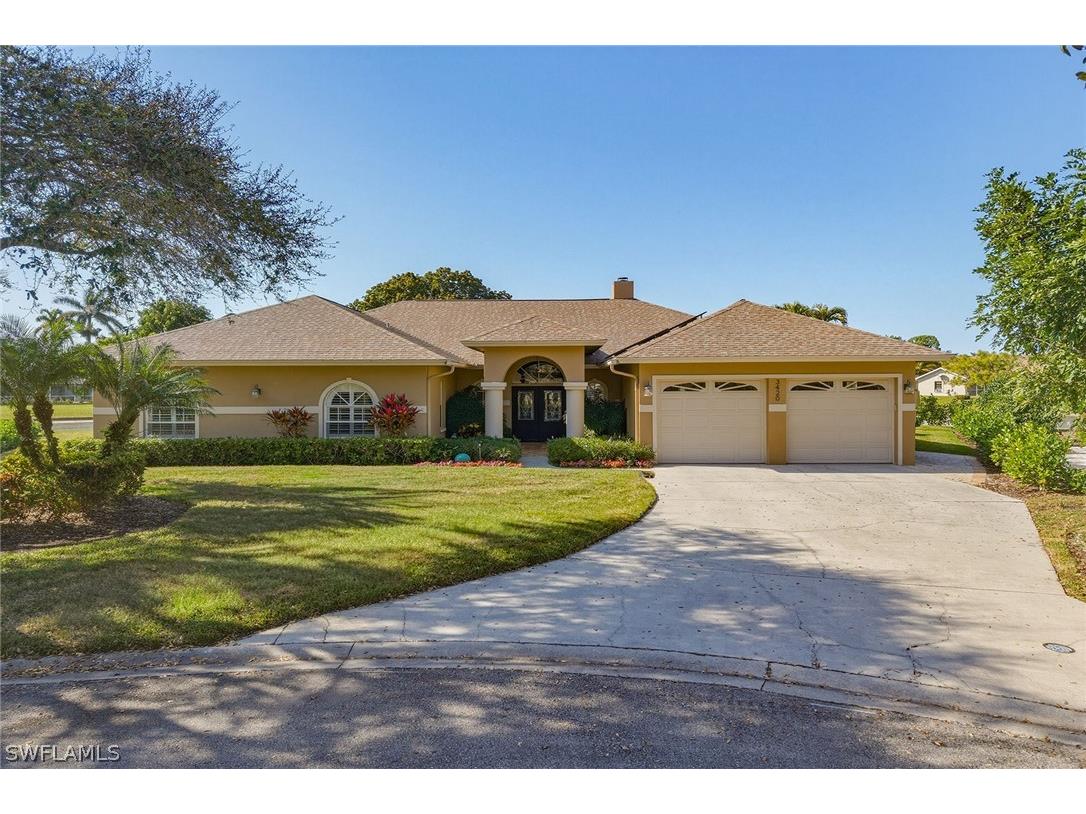 3420 Bedford Court Naples FL 34112 226008166 image2