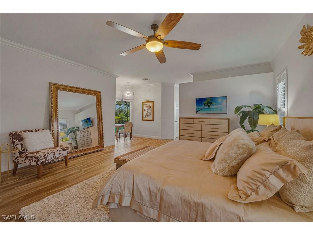 3420 Bedford Court Naples FL 34112 226008166 image21