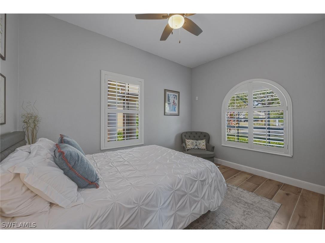 3420 Bedford Court Naples FL 34112 226008166 image25