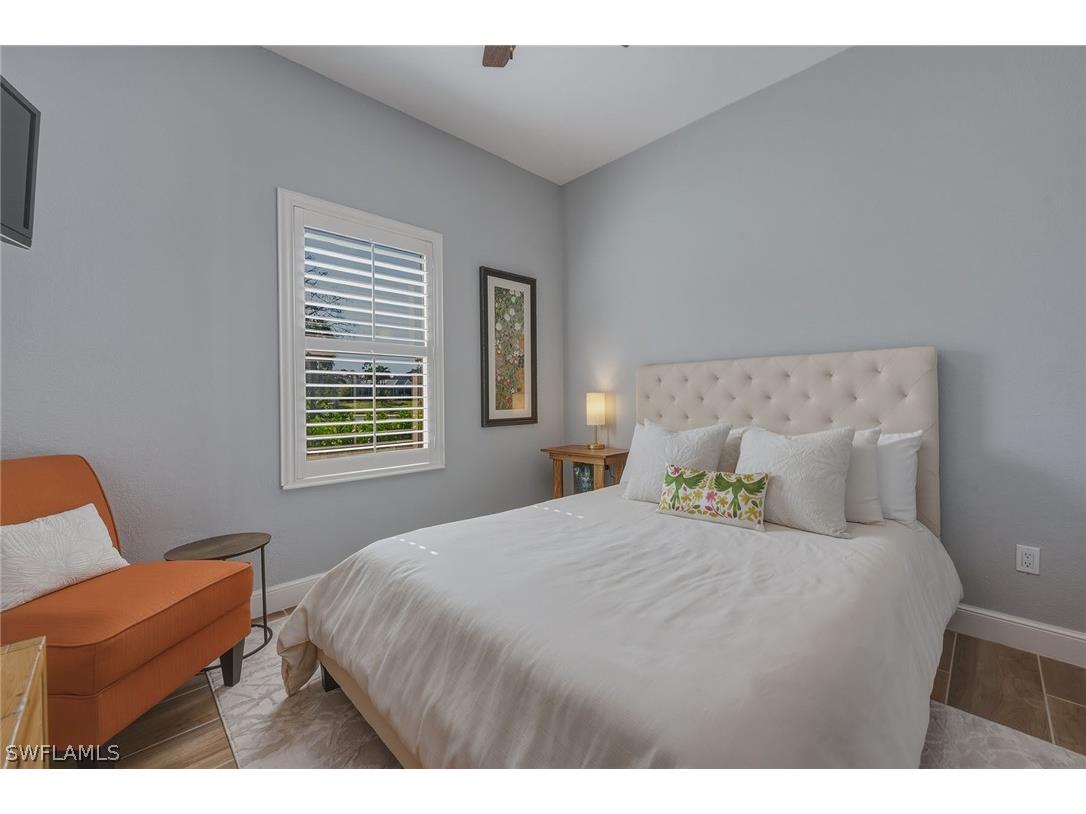 3420 Bedford Court Naples FL 34112 226008166 image26