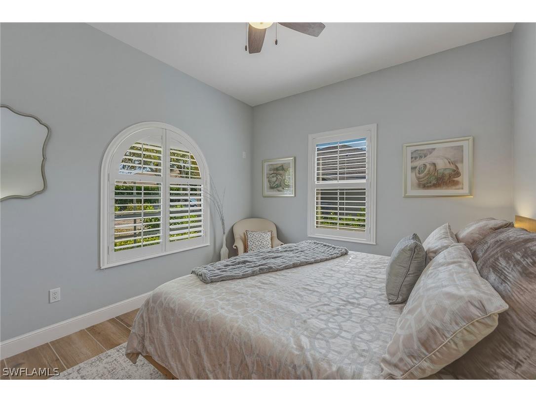 3420 Bedford Court Naples FL 34112 226008166 image27