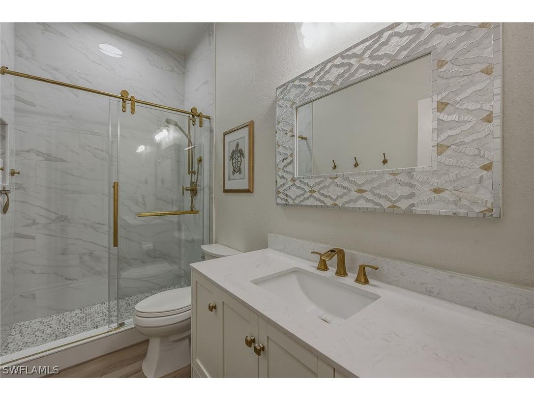 3420 Bedford Court Naples FL 34112 226008166 image28