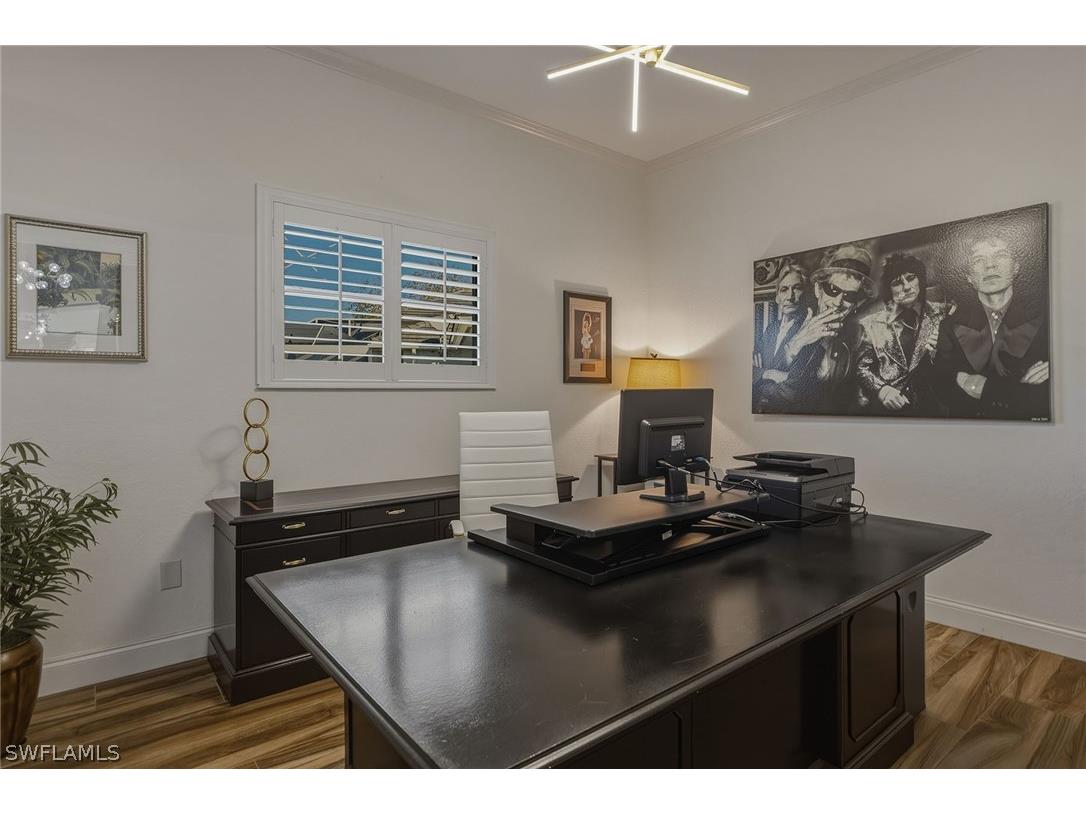 3420 Bedford Court Naples FL 34112 226008166 image29