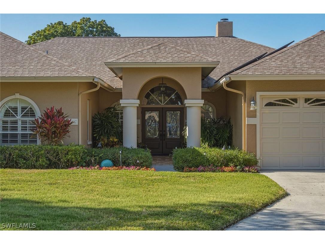 3420 Bedford Court Naples FL 34112 226008166 image3