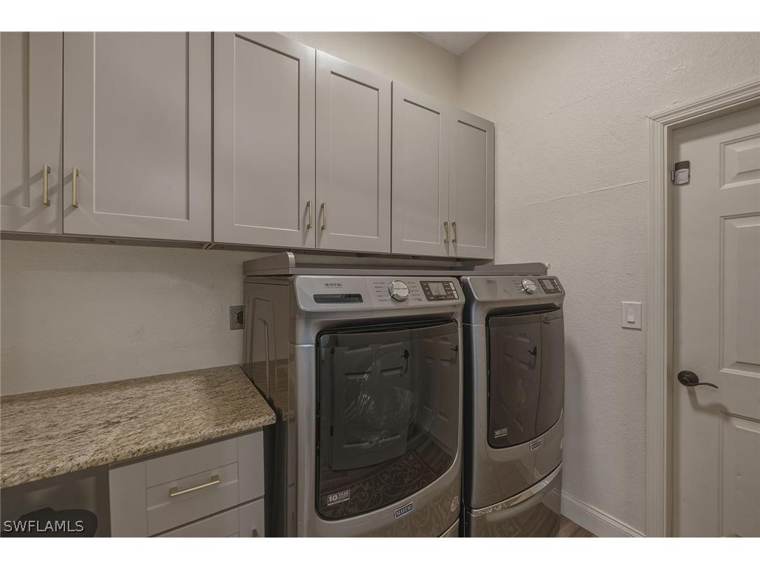 3420 Bedford Court Naples FL 34112 226008166 image30