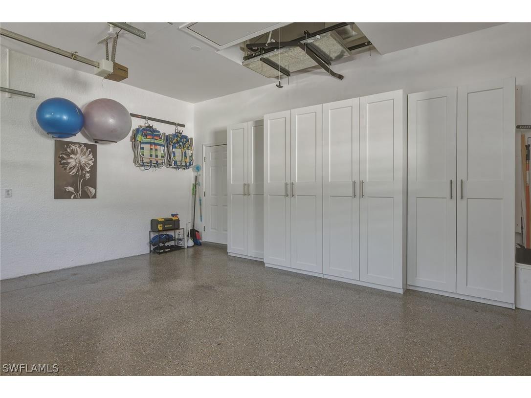 3420 Bedford Court Naples FL 34112 226008166 image31