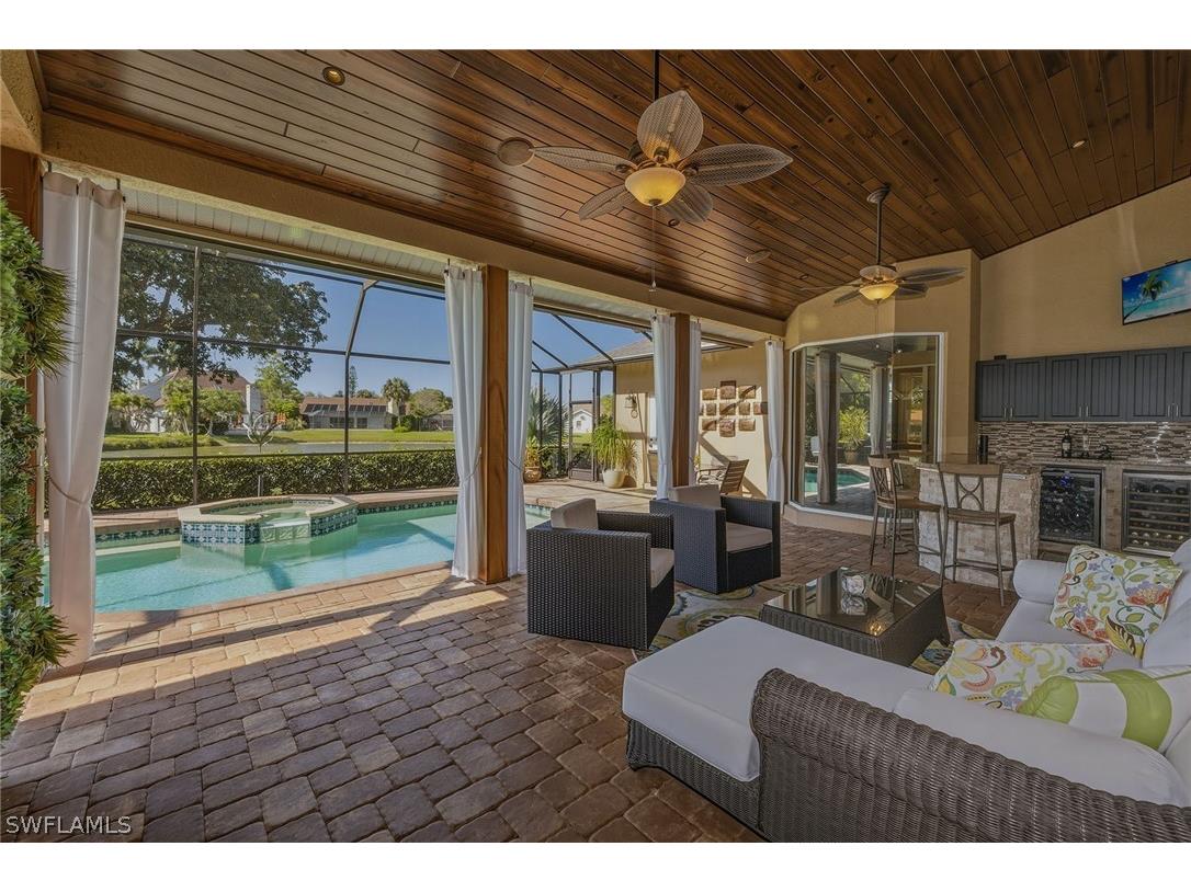 3420 Bedford Court Naples FL 34112 226008166 image32