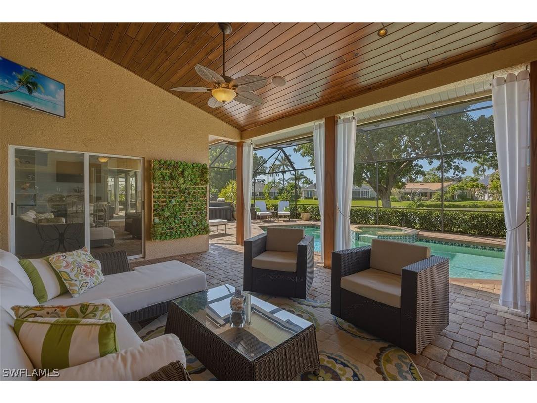 3420 Bedford Court Naples FL 34112 226008166 image33