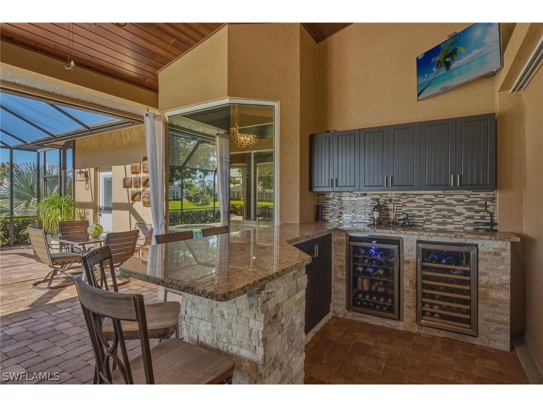 3420 Bedford Court Naples FL 34112 226008166 image34