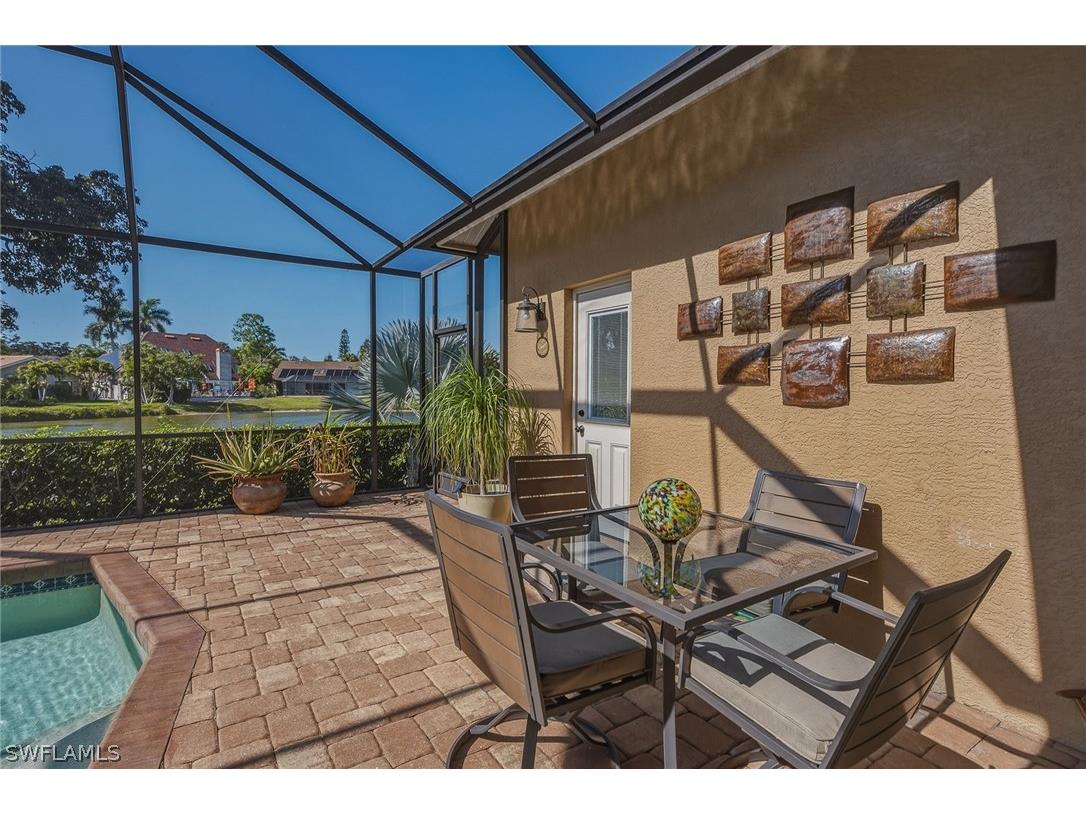 3420 Bedford Court Naples FL 34112 226008166 image35