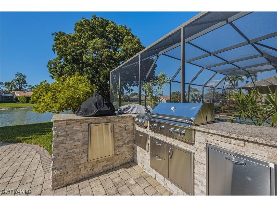 3420 Bedford Court Naples FL 34112 226008166 image36