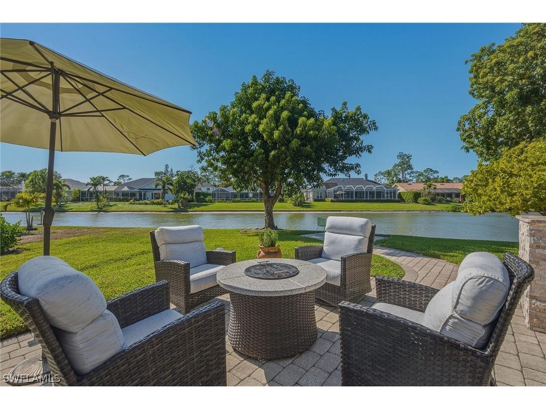 3420 Bedford Court Naples FL 34112 226008166 image37