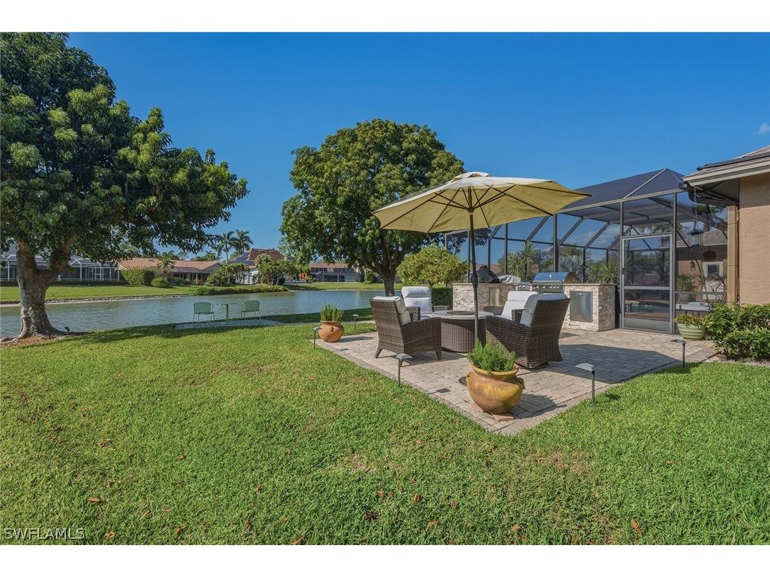 3420 Bedford Court Naples FL 34112 226008166 image38