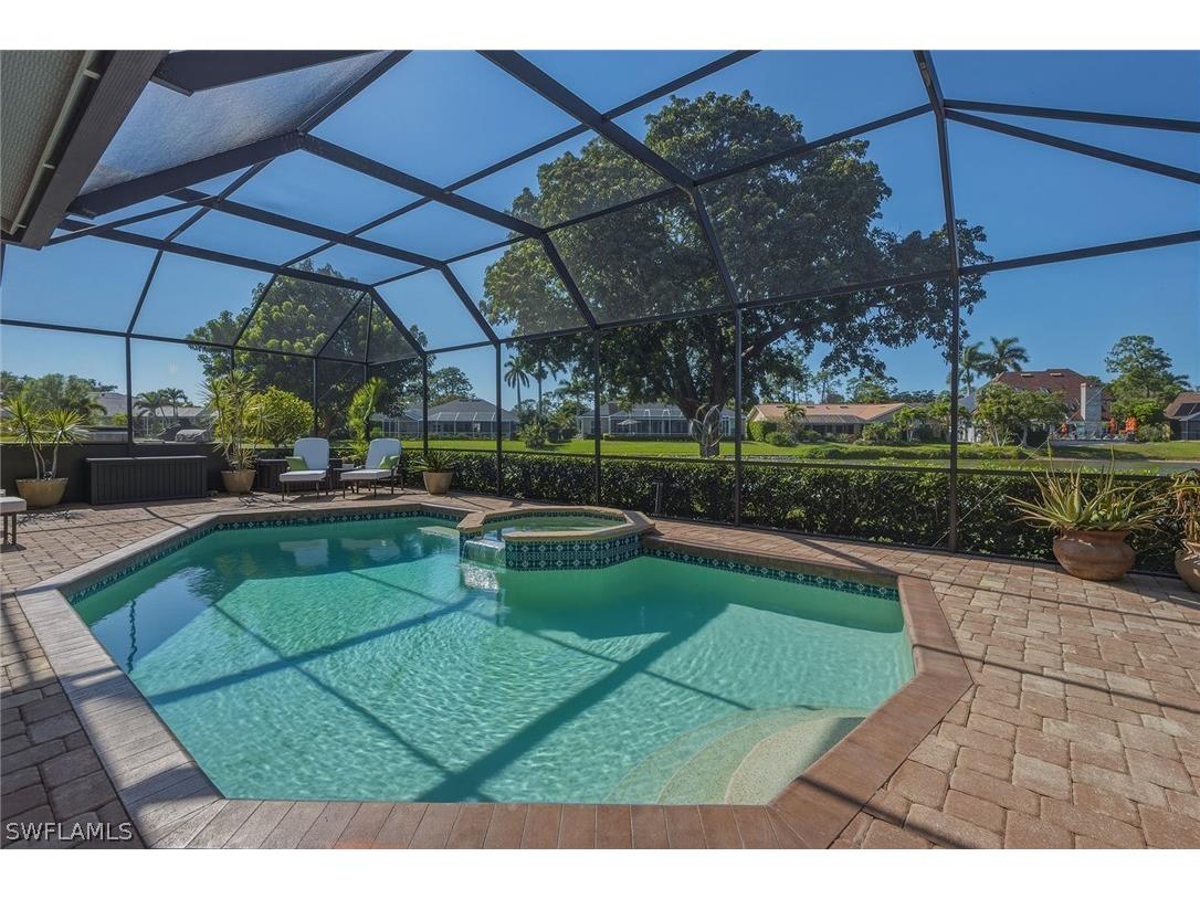 3420 Bedford Court Naples FL 34112 226008166 image39