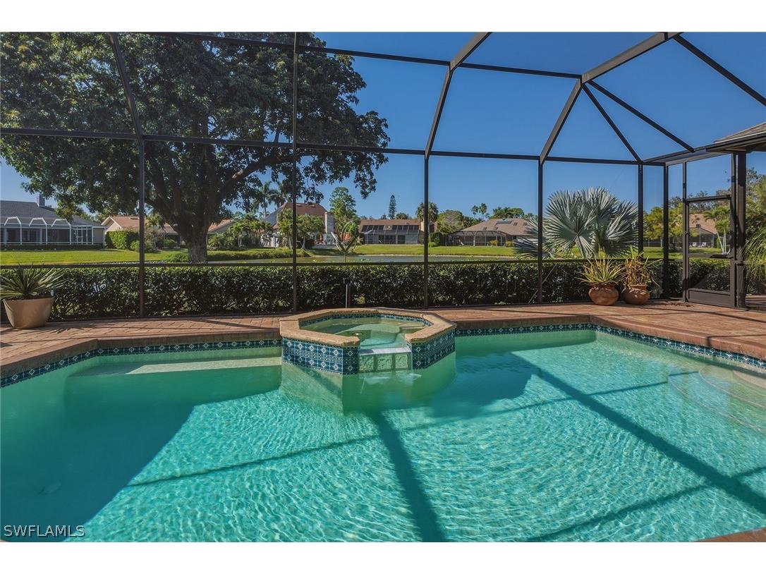 3420 Bedford Court Naples FL 34112 226008166 image40