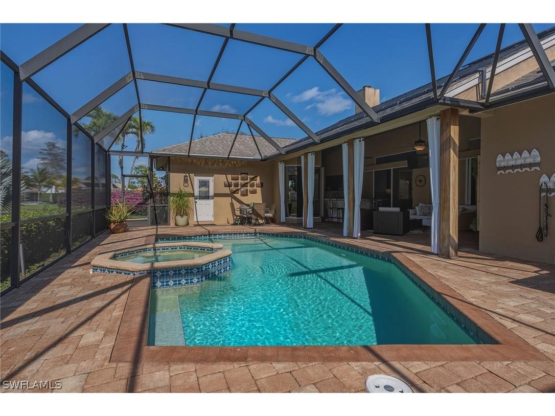 3420 Bedford Court Naples FL 34112 226008166 image41