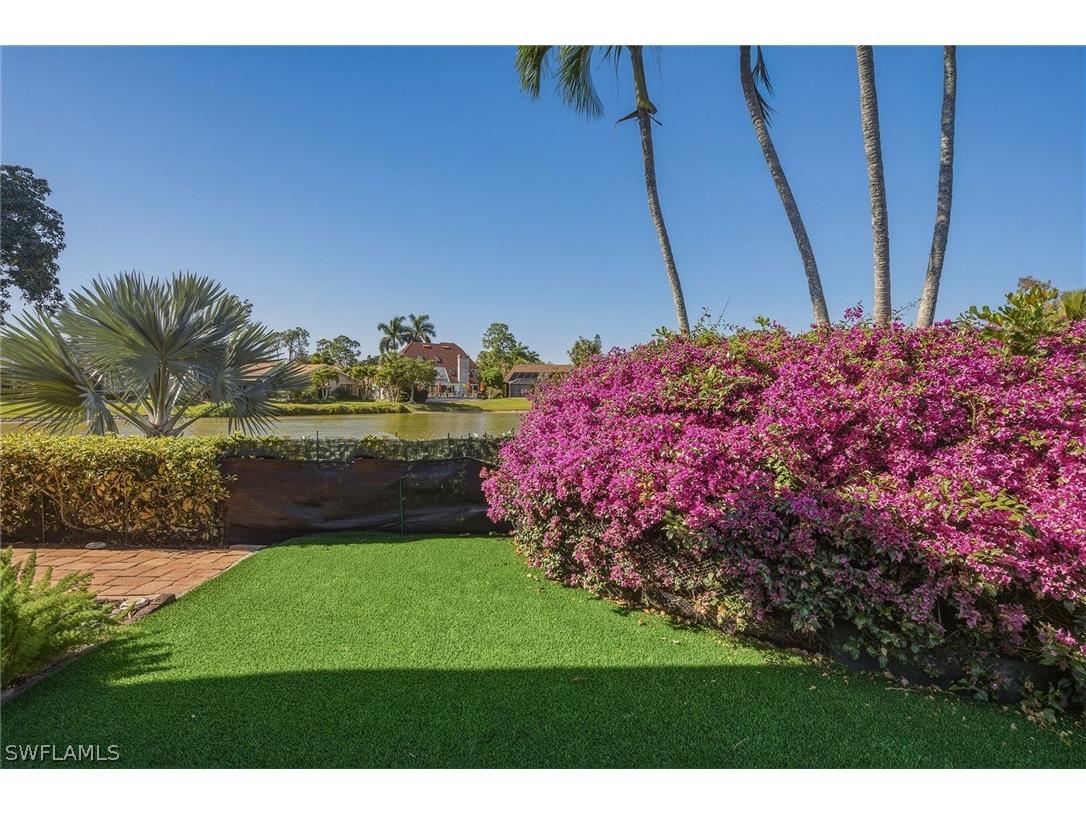 3420 Bedford Court Naples FL 34112 226008166 image45