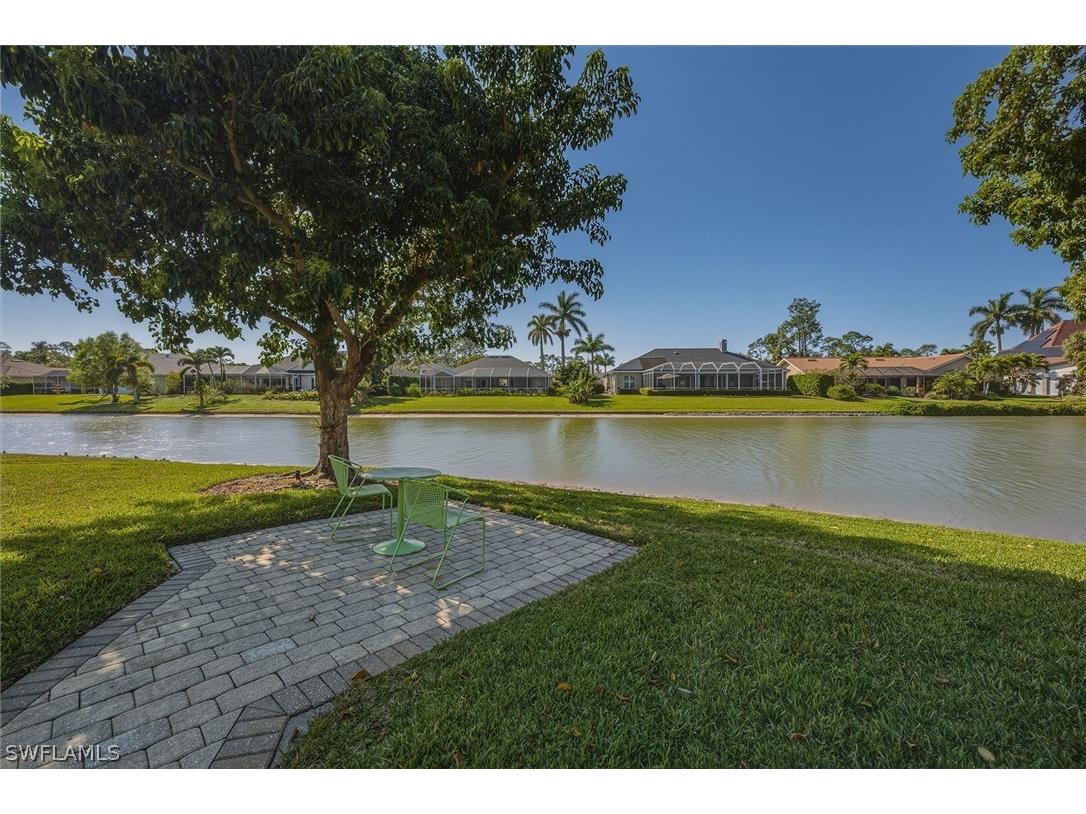 3420 Bedford Court Naples FL 34112 226008166 image46