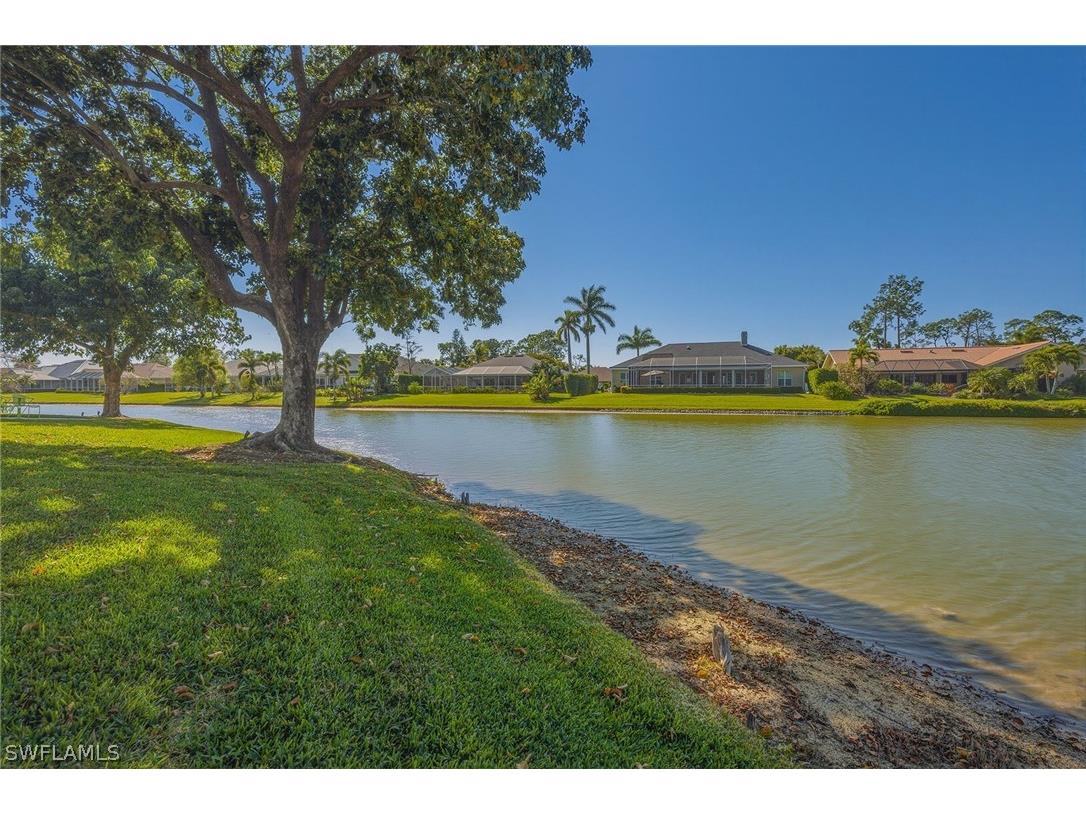 3420 Bedford Court Naples FL 34112 226008166 image47