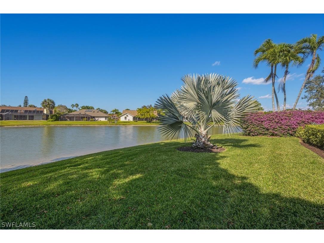 3420 Bedford Court Naples FL 34112 226008166 image48