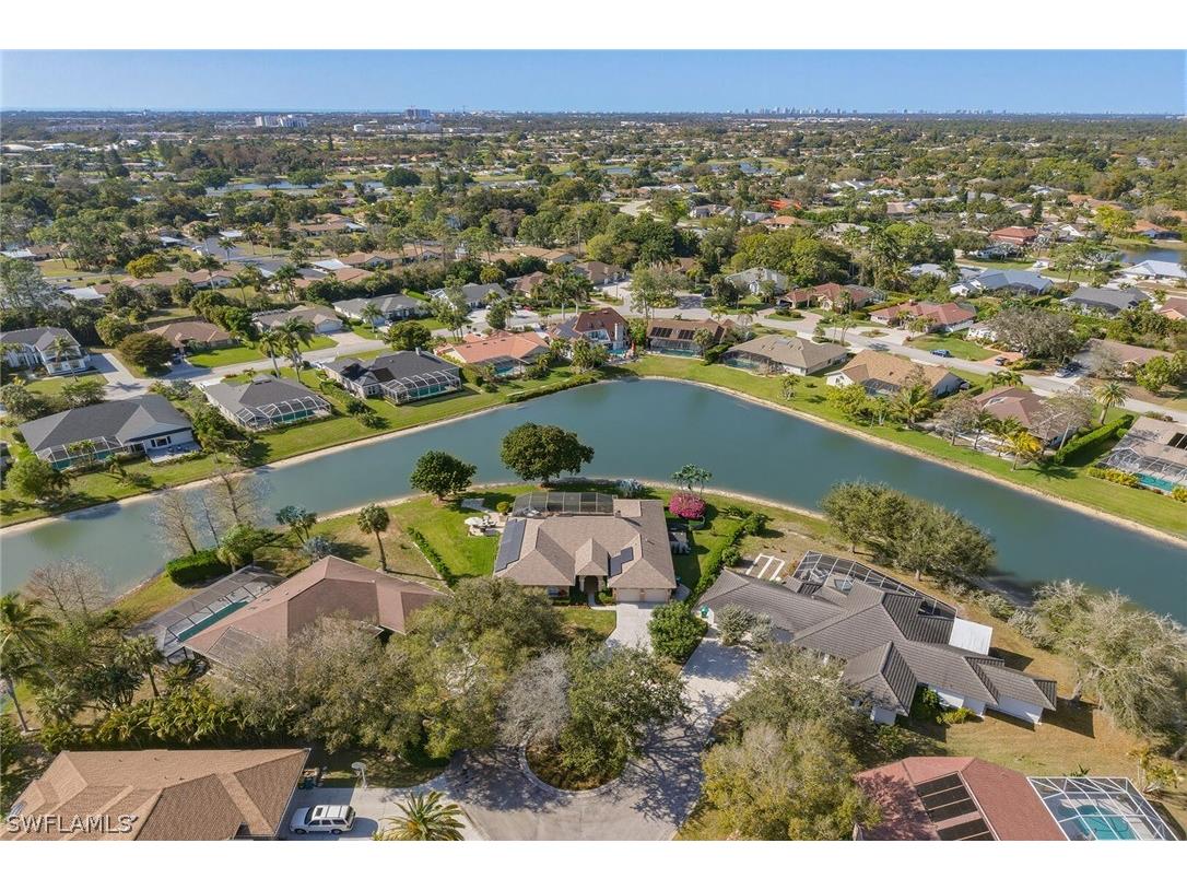 3420 Bedford Court Naples FL 34112 226008166 image49