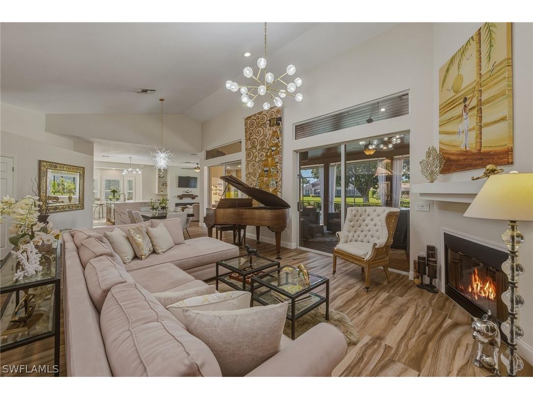 3420 Bedford Court Naples FL 34112 226008166 image5