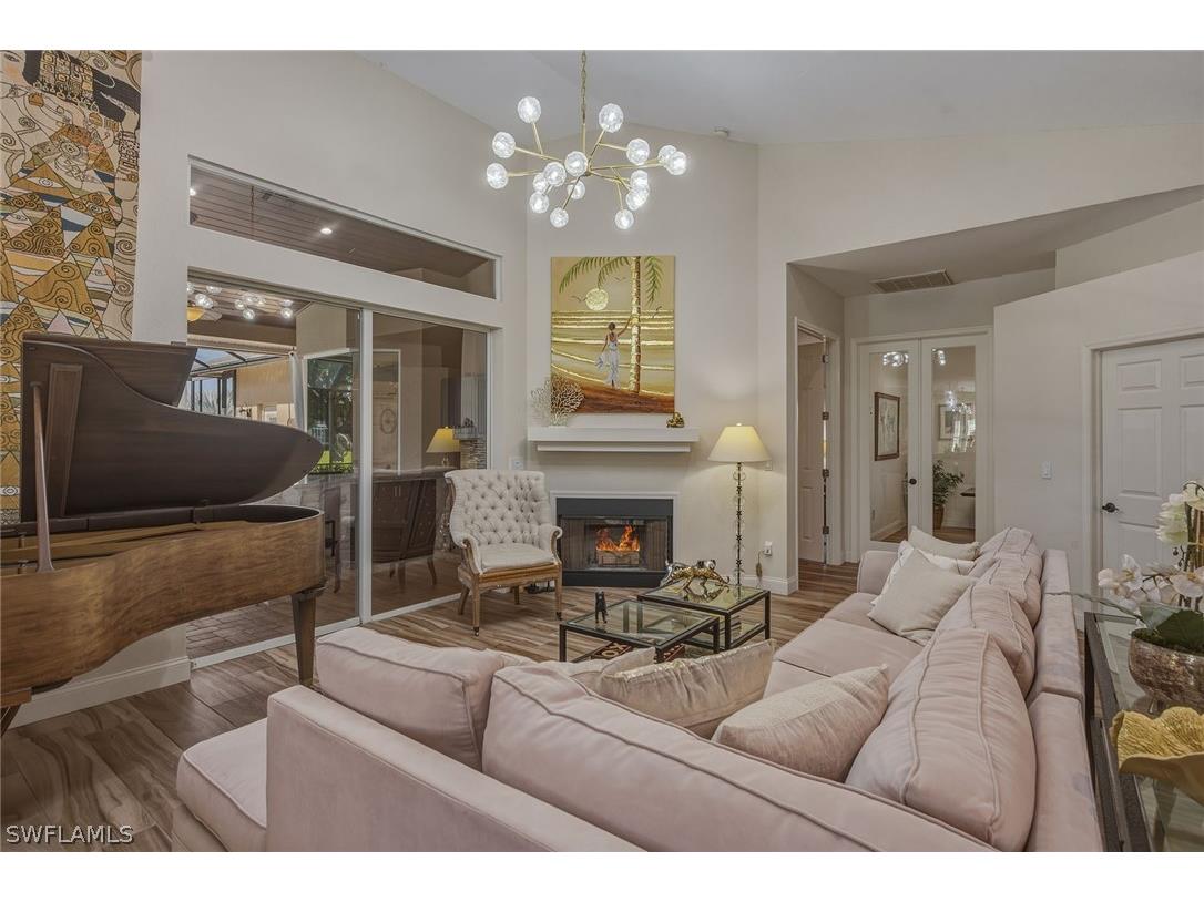 3420 Bedford Court Naples FL 34112 226008166 image6